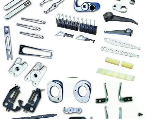 19161269_0_weaving-loom-spare-parts