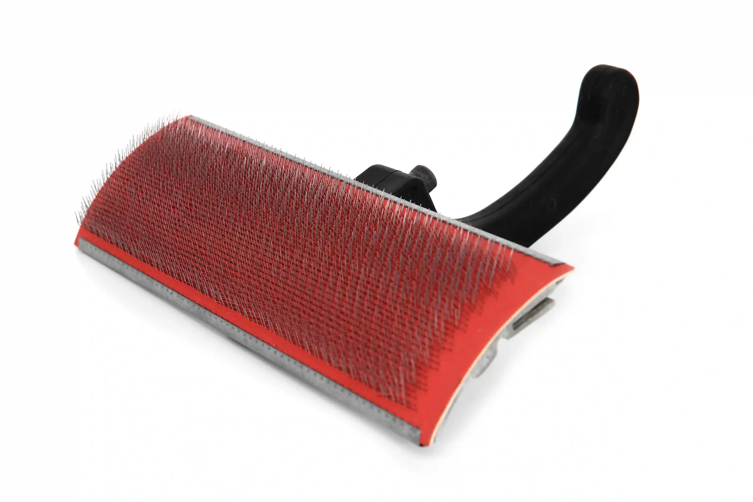 Cleaning card 1 geoptimaliseerd