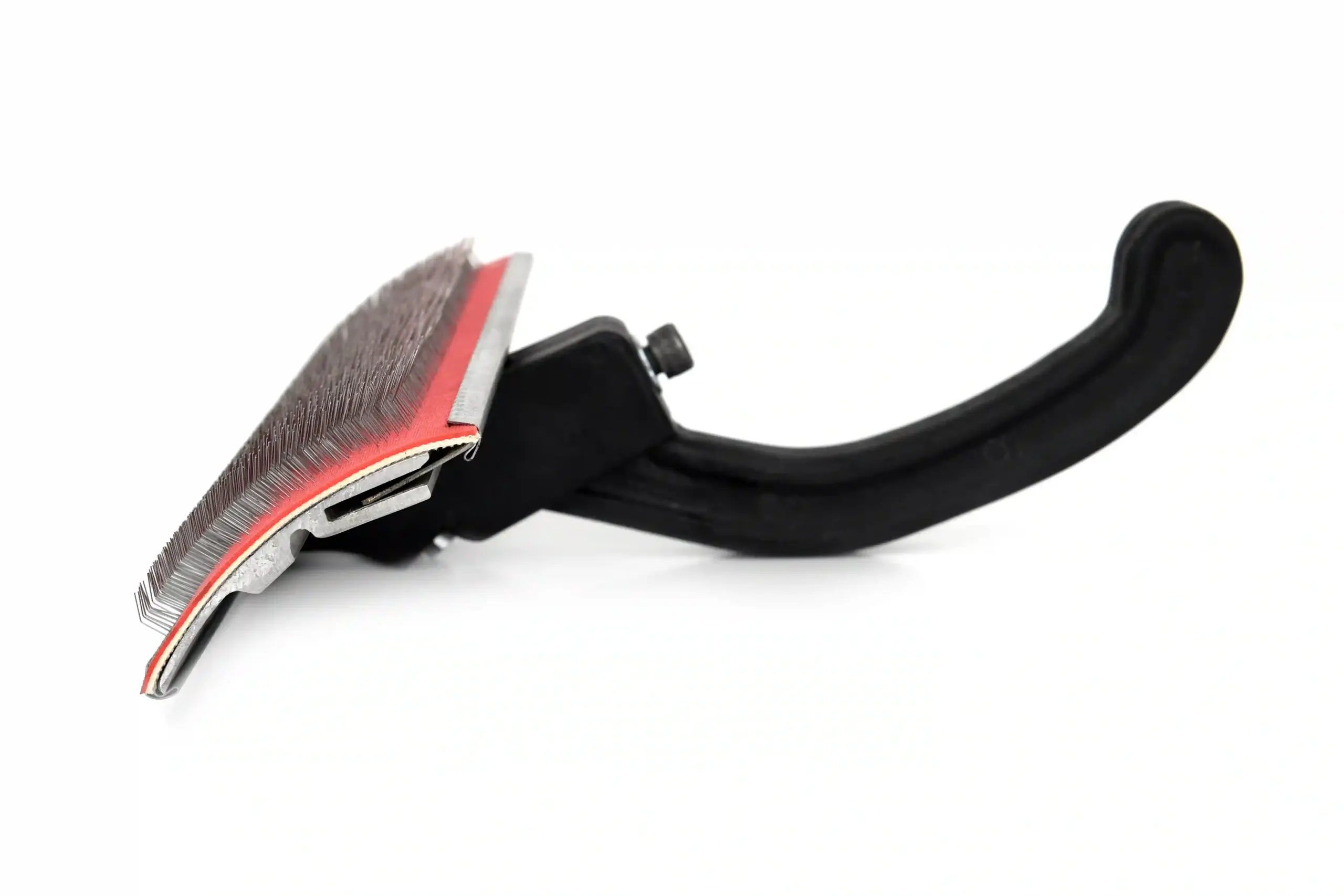 Cleaning card 2 geoptimaliseerd