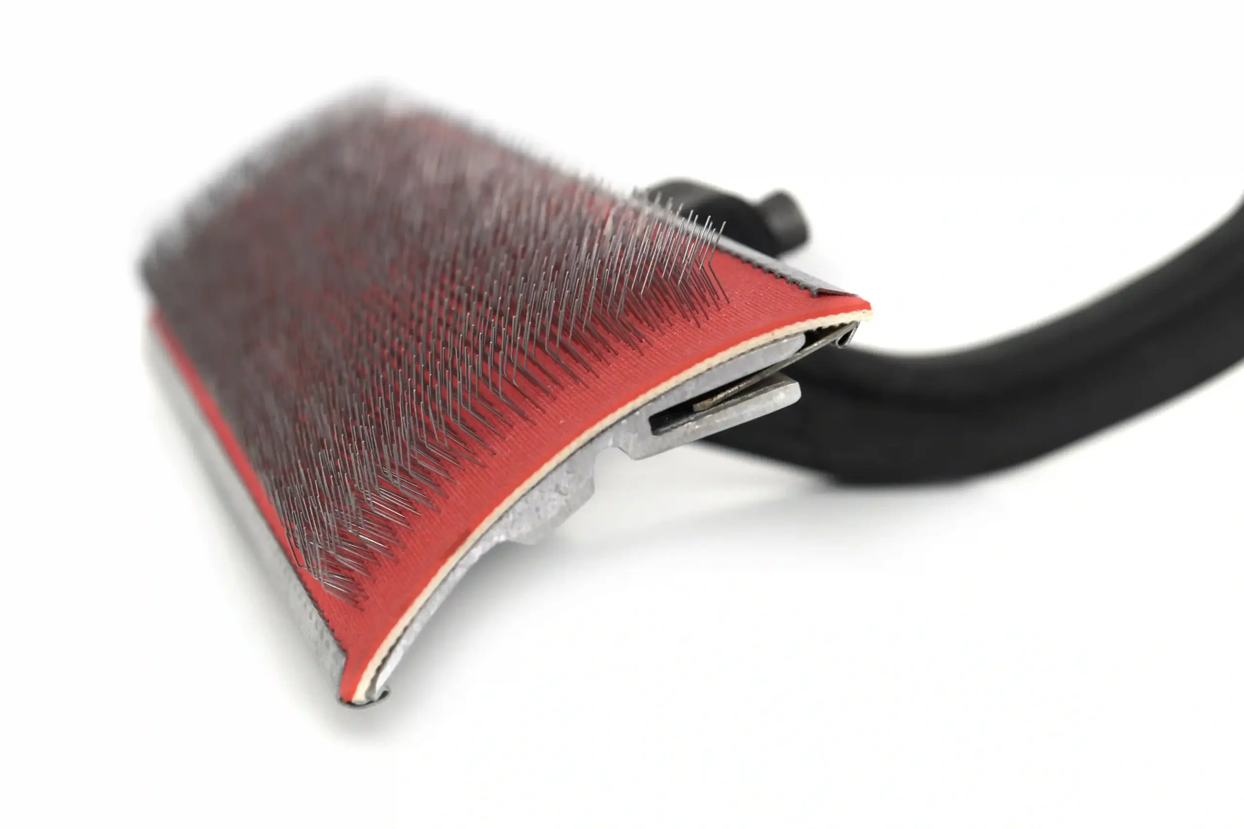 Cleaning card 3 geoptimaliseerd