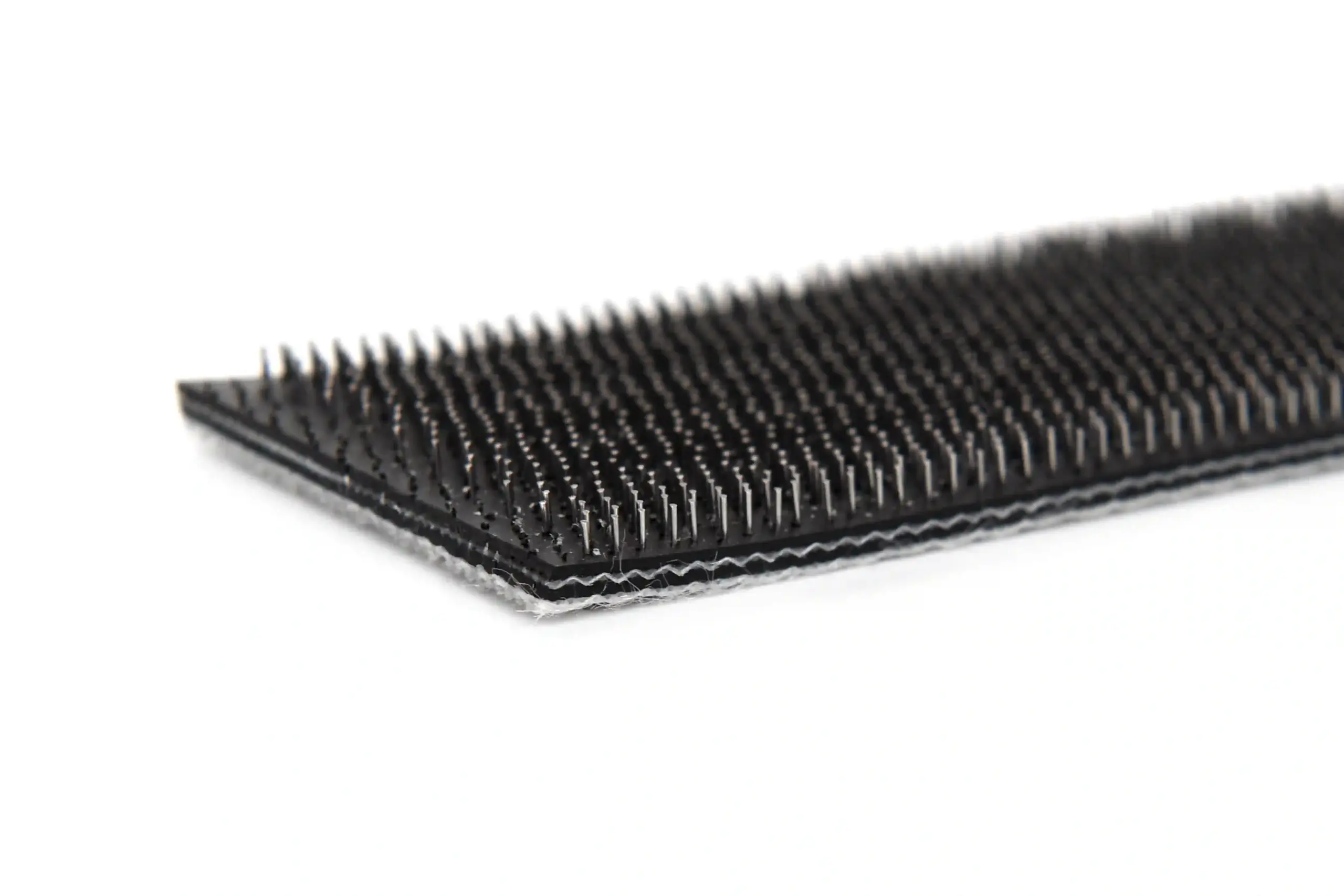 Powder scatter side goptimaliseerd