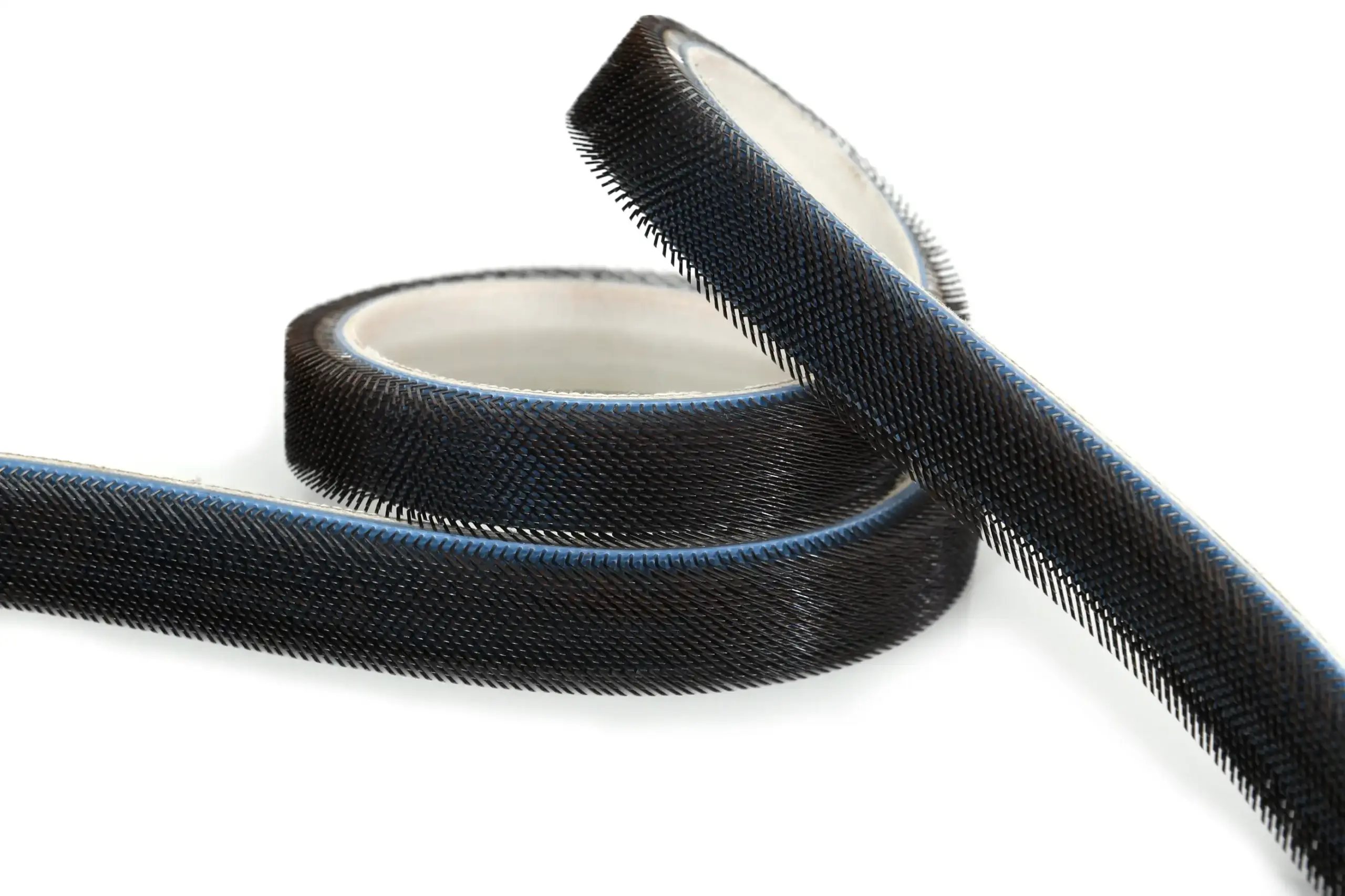 Raising fillet blue geoptimaliseerd