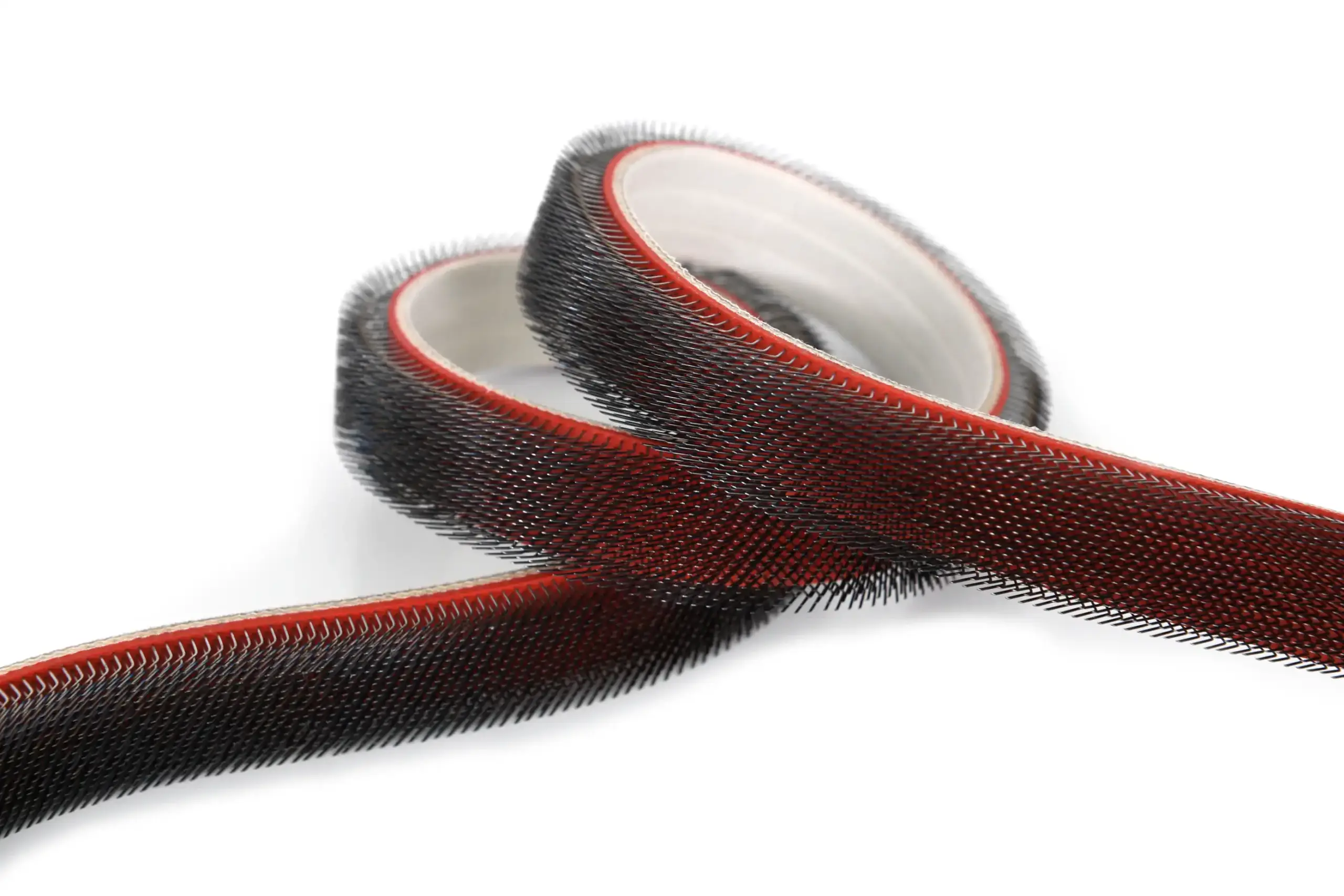 Raising fillet red geoptimaliseerd