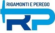 Rigamonti