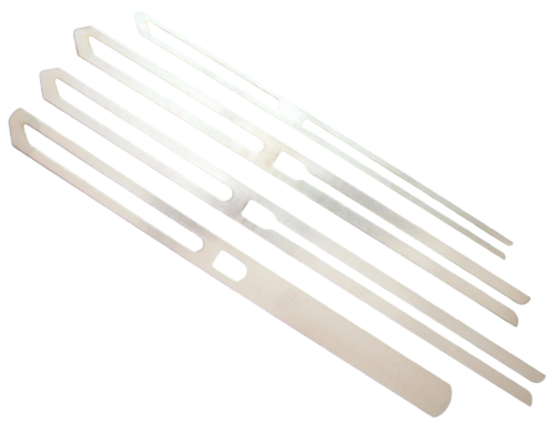 droppers-Photoroom.png-Photoroom