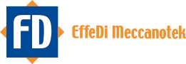 logo-effedi